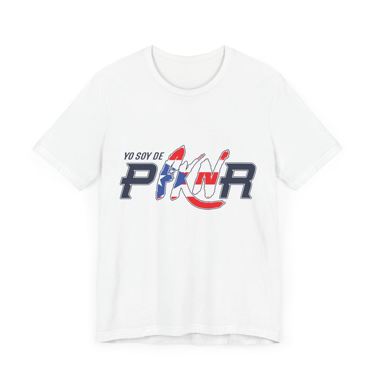 Puerto Rico , Casual Wear, Streetwear,