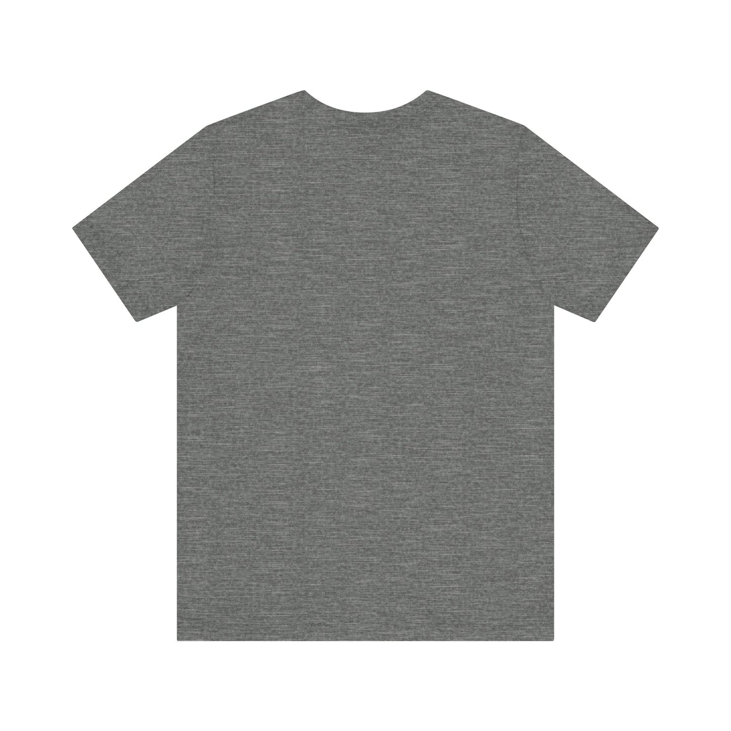 Puerto Rico , Casual Wear, Streetwear,