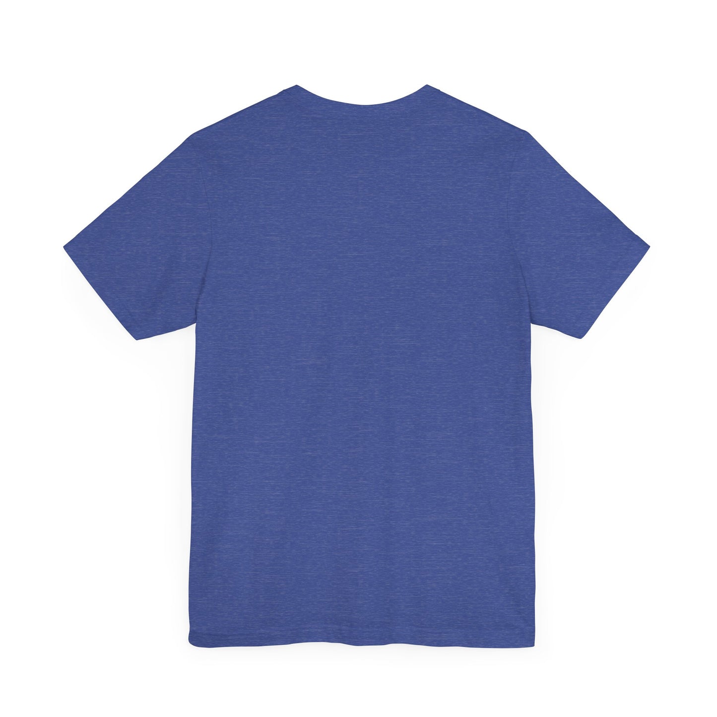 Puerto Rico , Casual Wear, Streetwear,