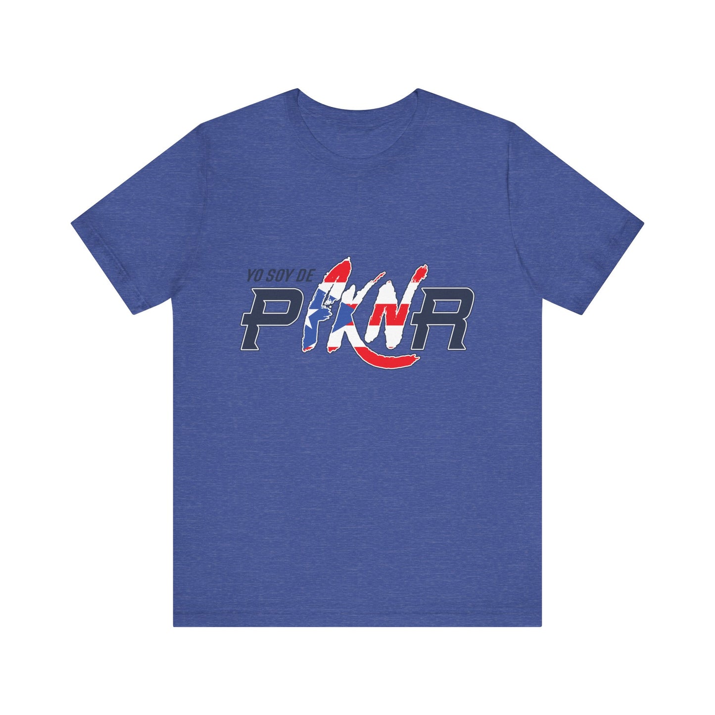 Puerto Rico , Casual Wear, Streetwear,