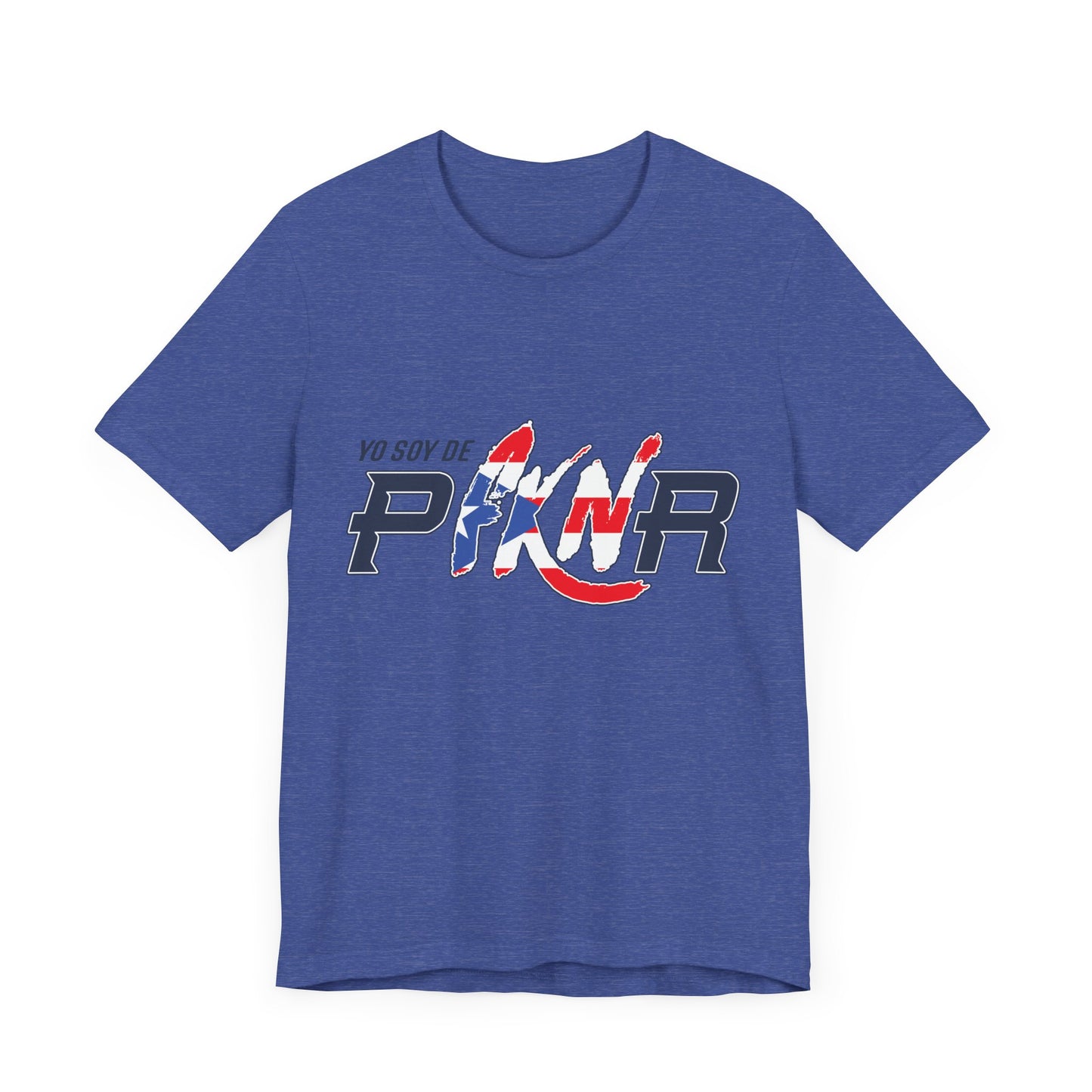 Puerto Rico , Casual Wear, Streetwear,