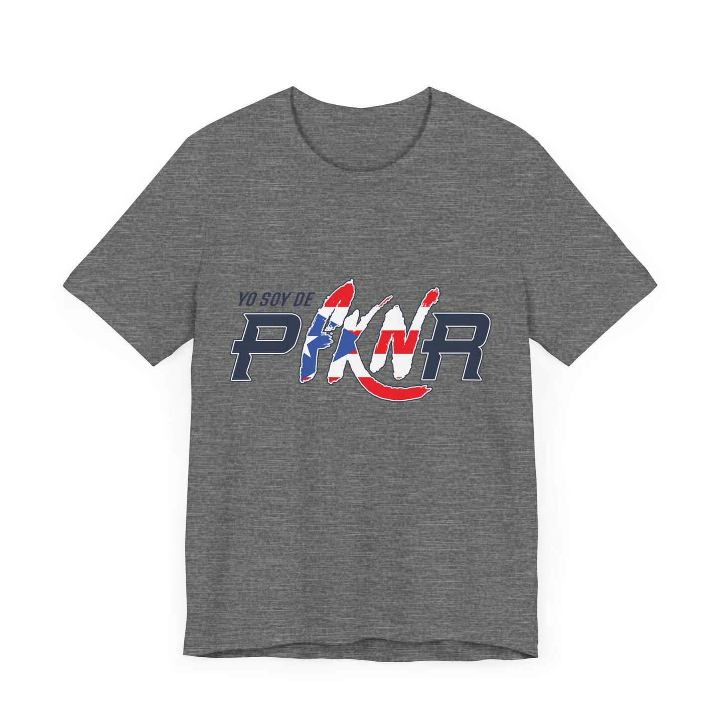 Puerto Rico , Casual Wear, Streetwear,