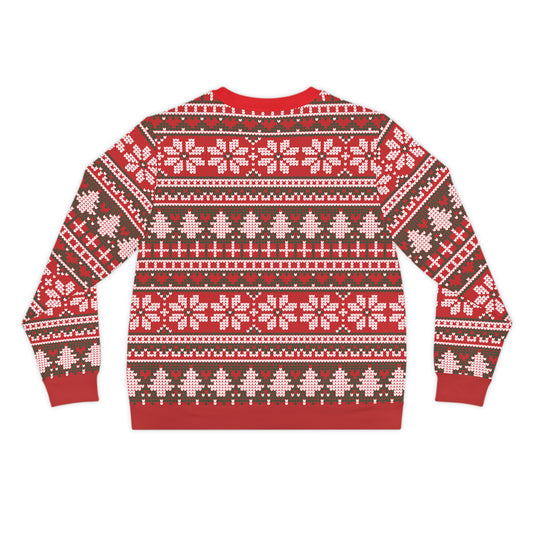 Ugly Sweater (AOP)