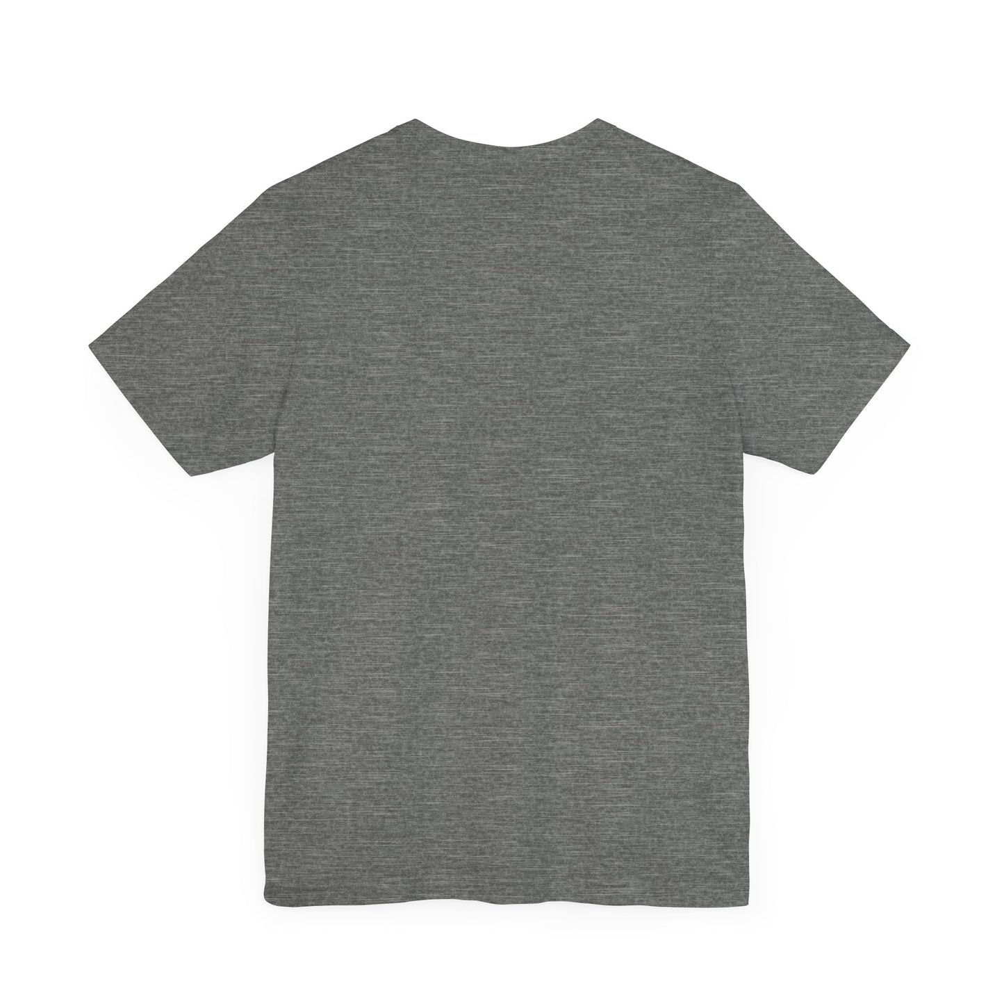 Puerto Rico , Casual Wear, Streetwear,