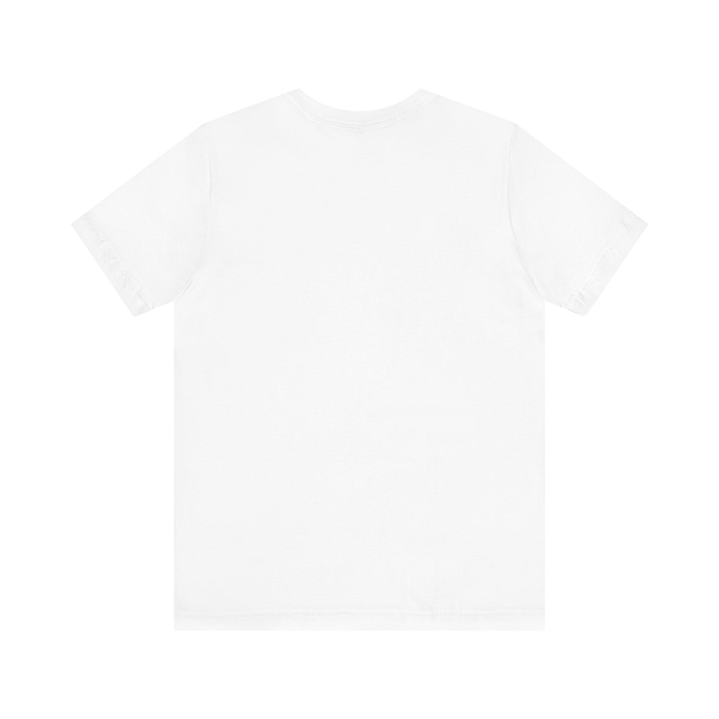Puerto Rico , Casual Wear, Streetwear,