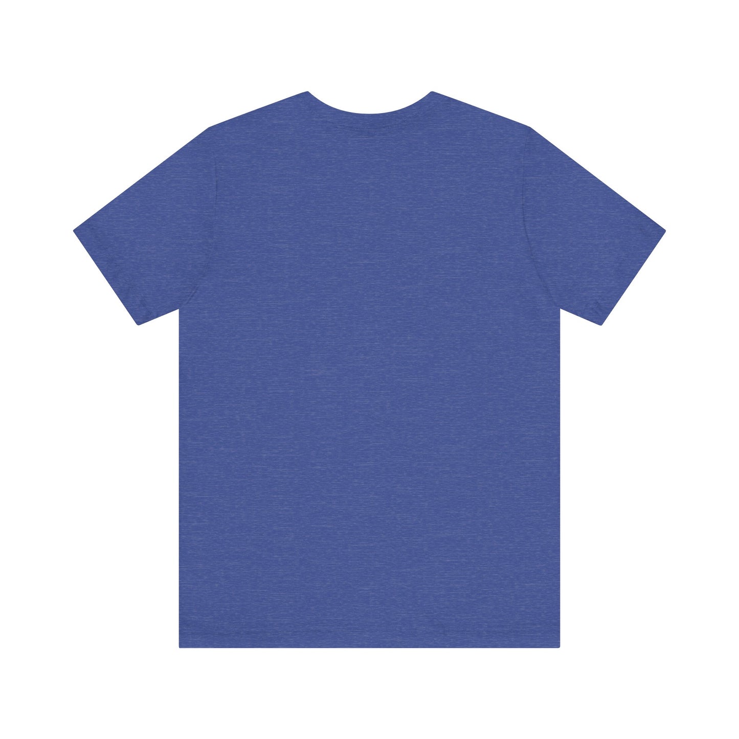 Puerto Rico , Casual Wear, Streetwear,