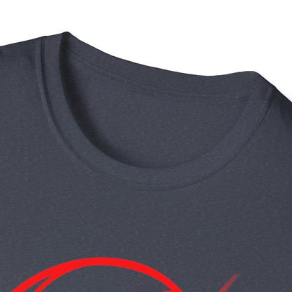 Dark Lord Graphic Tee