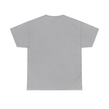 USA PR Pride Unisex Heavy Cotton Tee