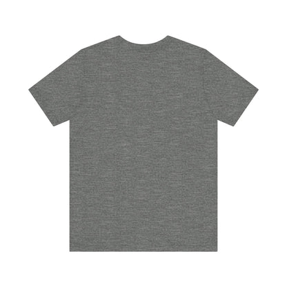 Puerto Rico , Casual Wear, Streetwear,