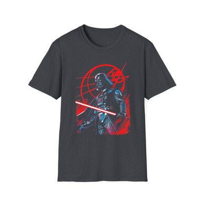 Dark Lord Graphic Tee