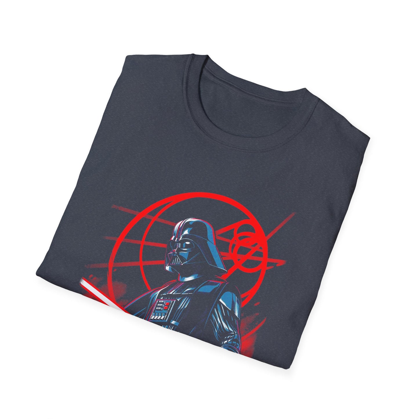 Dark Lord Graphic Tee