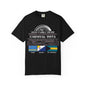 Carnival Vista T-Shirt 2025 Gonzalez