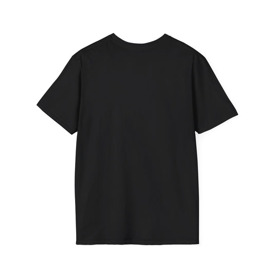 Dark Lord Graphic Tee