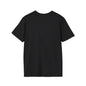 Dark Lord Graphic Tee