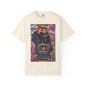 R.I.P. The Medinas Memorial T-Shirt