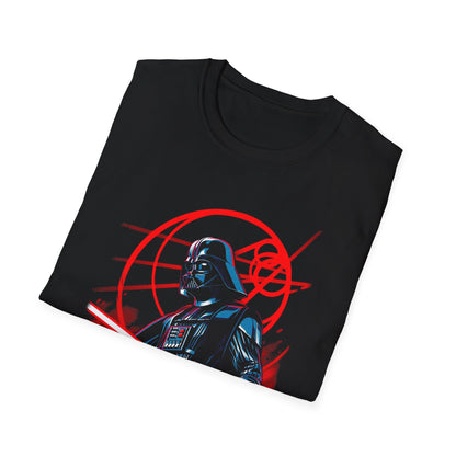 Dark Lord Graphic Tee