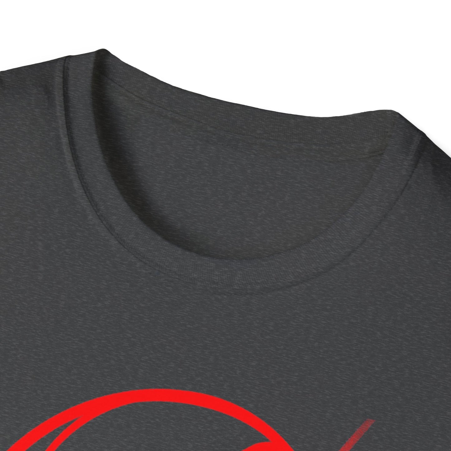 Dark Lord Graphic Tee