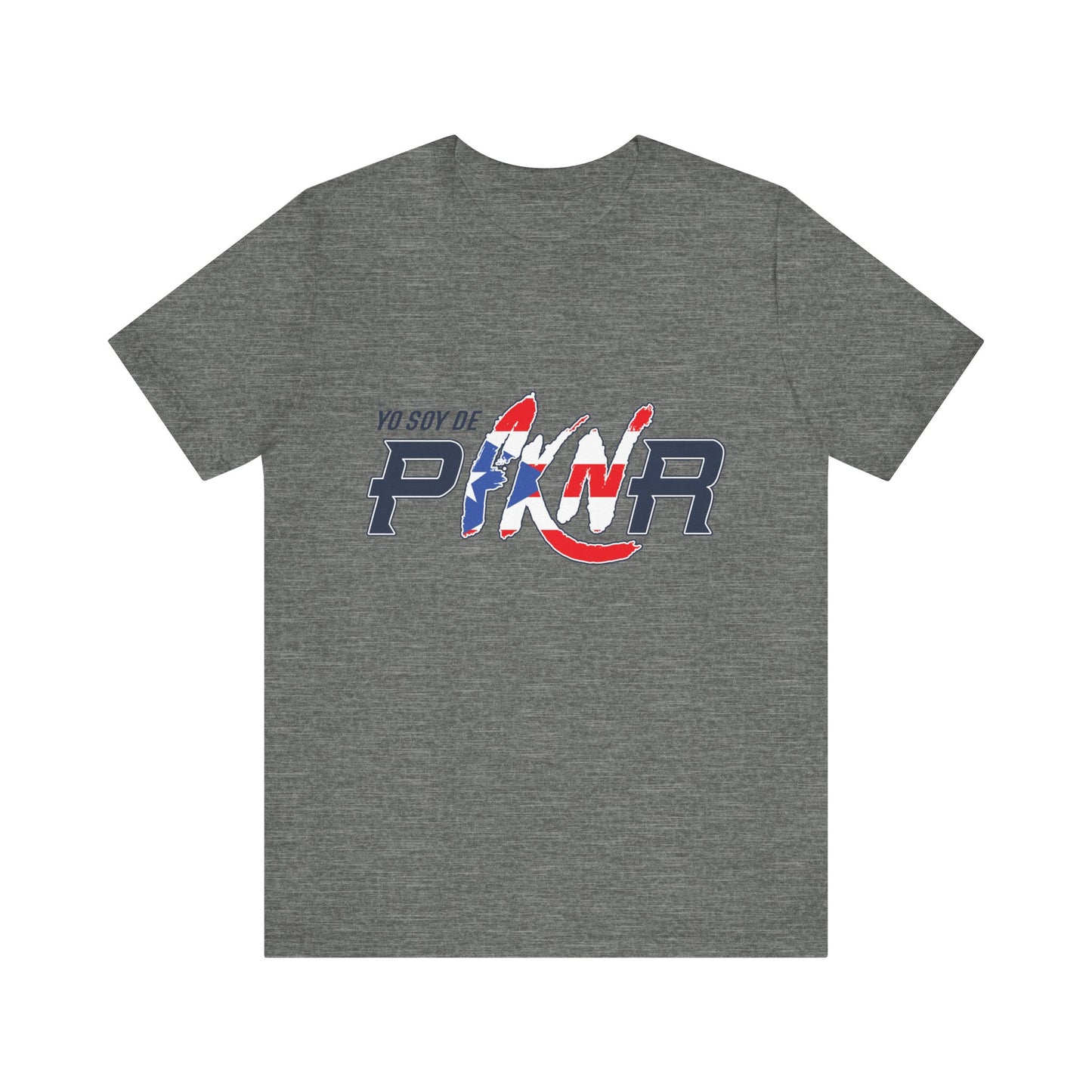 Puerto Rico , Casual Wear, Streetwear,
