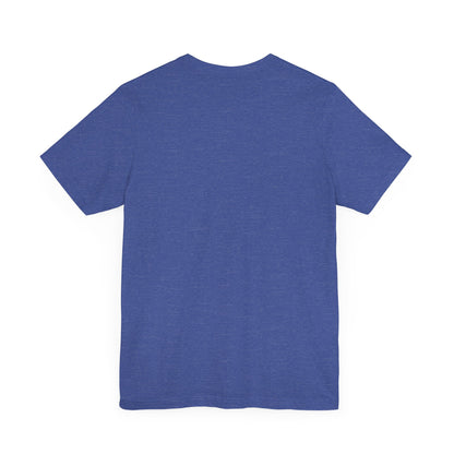 Puerto Rico , Casual Wear, Streetwear,