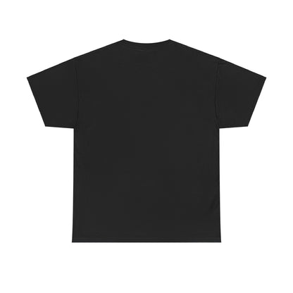USA PR Pride Unisex Heavy Cotton Tee