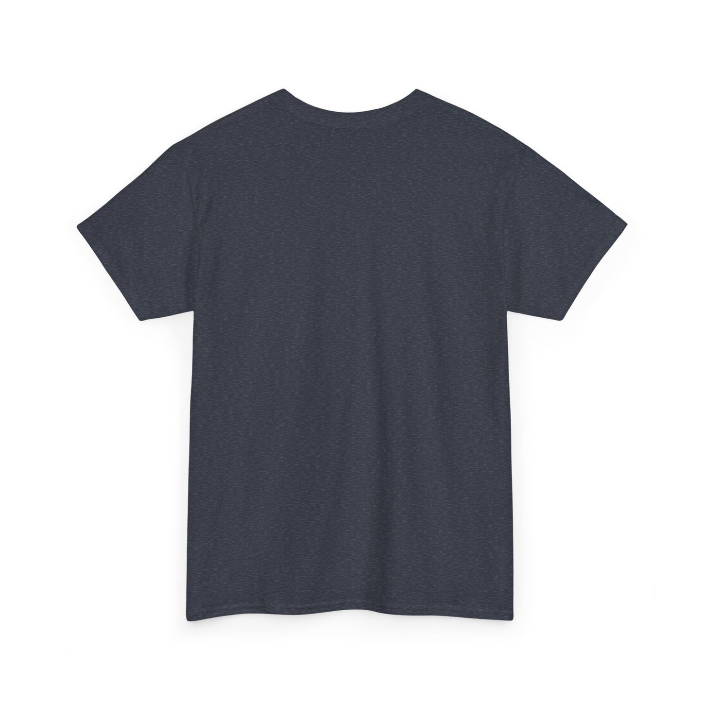 USA PR Pride Unisex Heavy Cotton Tee