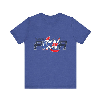 Puerto Rico , Casual Wear, Streetwear,
