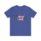 Puerto Rico , Casual Wear, Streetwear,