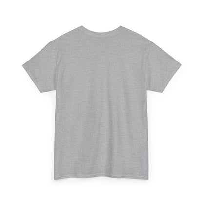 USA PR Pride Unisex Heavy Cotton Tee