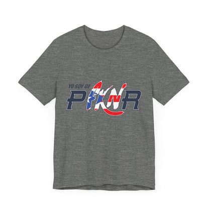 Puerto Rico , Casual Wear, Streetwear,