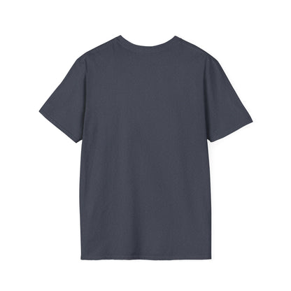 Dark Lord Graphic Tee
