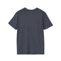 Dark Lord Graphic Tee