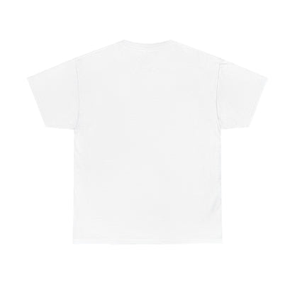 USA PR Pride Unisex Heavy Cotton Tee
