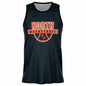 Middletown North Black- AOP