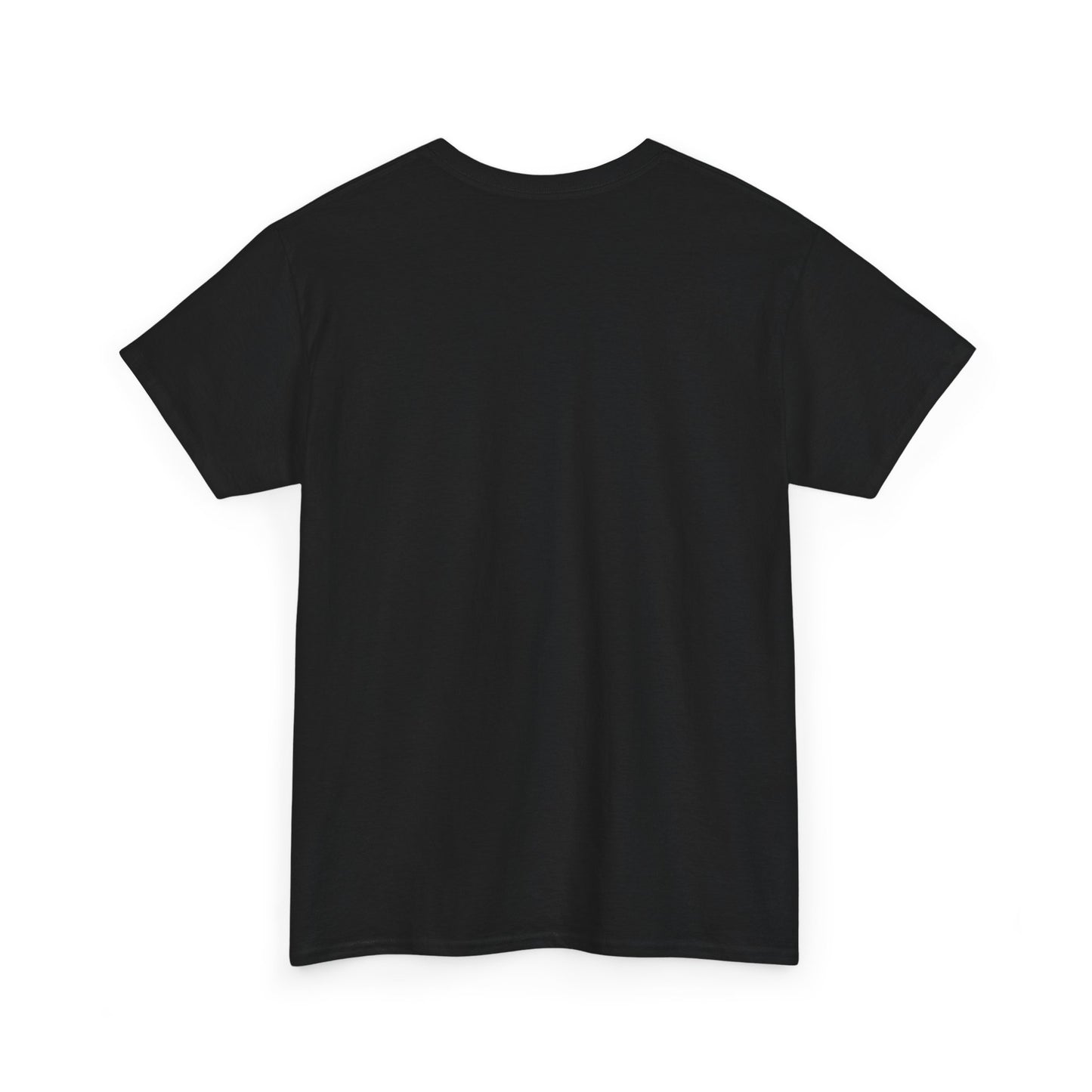 USA PR Pride Unisex Heavy Cotton Tee
