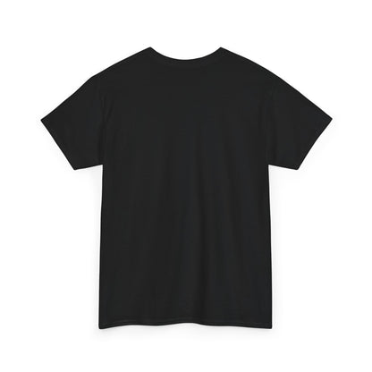USA PR Pride Unisex Heavy Cotton Tee