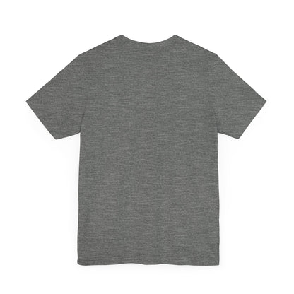 Puerto Rico , Casual Wear, Streetwear,