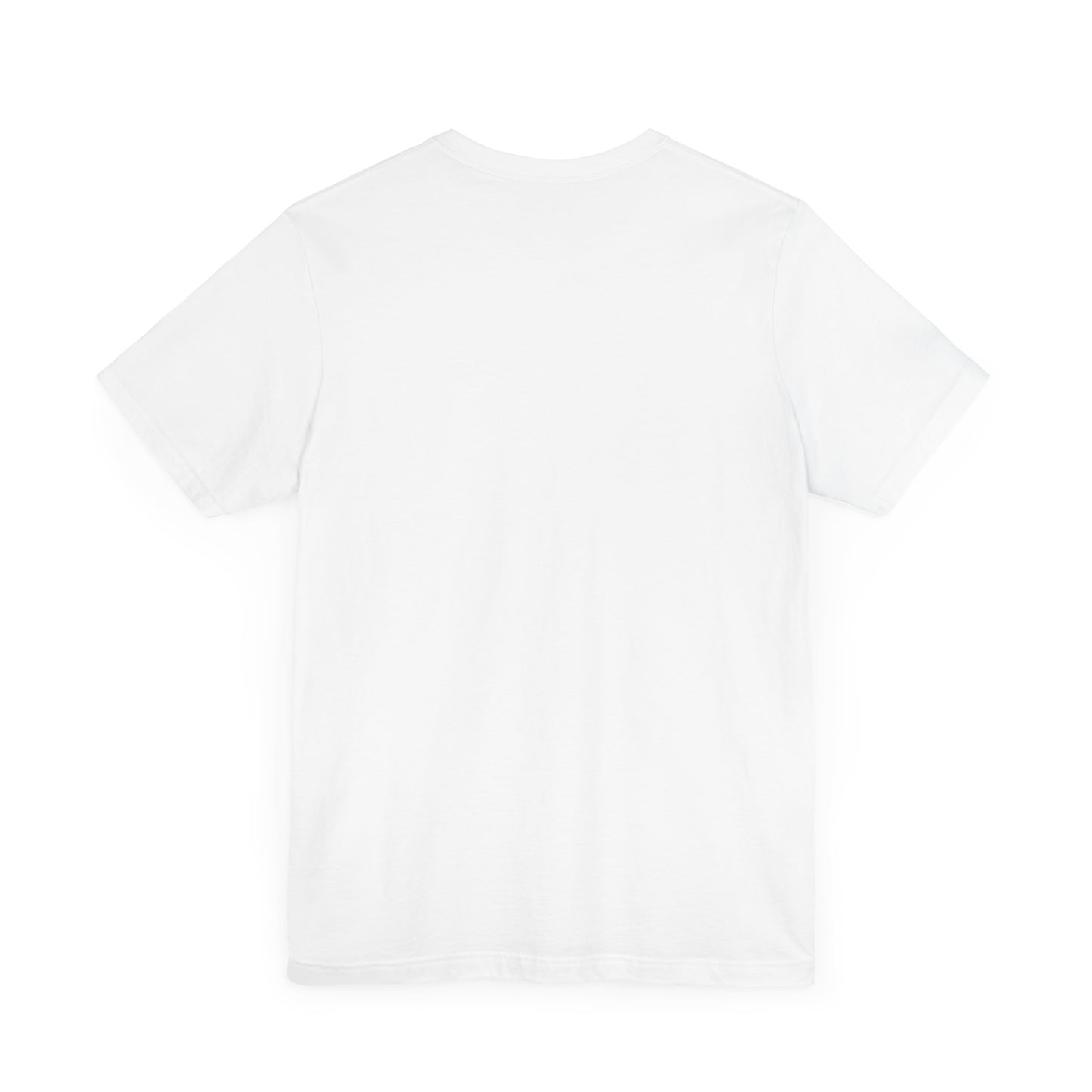 Puerto Rico , Casual Wear, Streetwear,