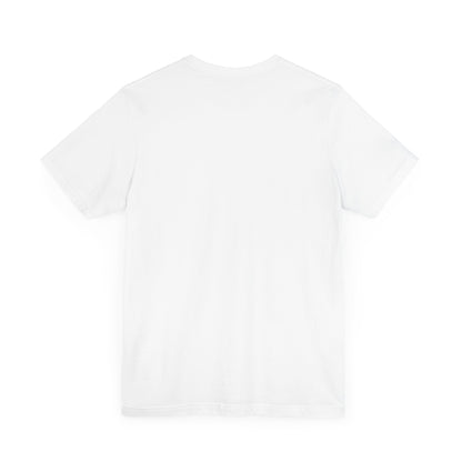 Puerto Rico , Casual Wear, Streetwear,