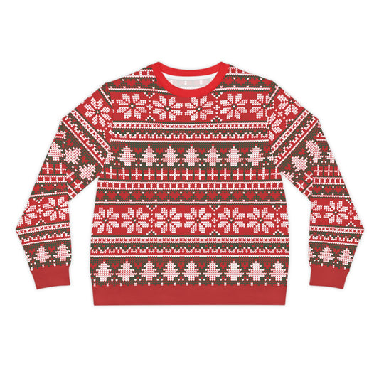Ugly Sweater (AOP)