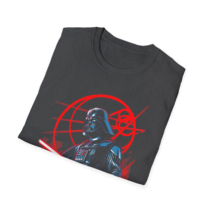 Dark Lord Graphic Tee