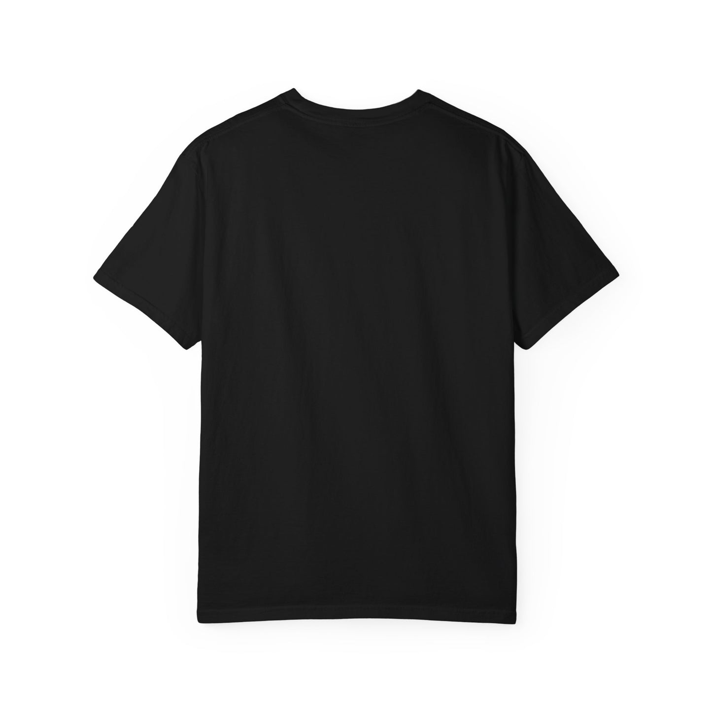 Carnival Vista T-Shirt 2025 Gonzalez