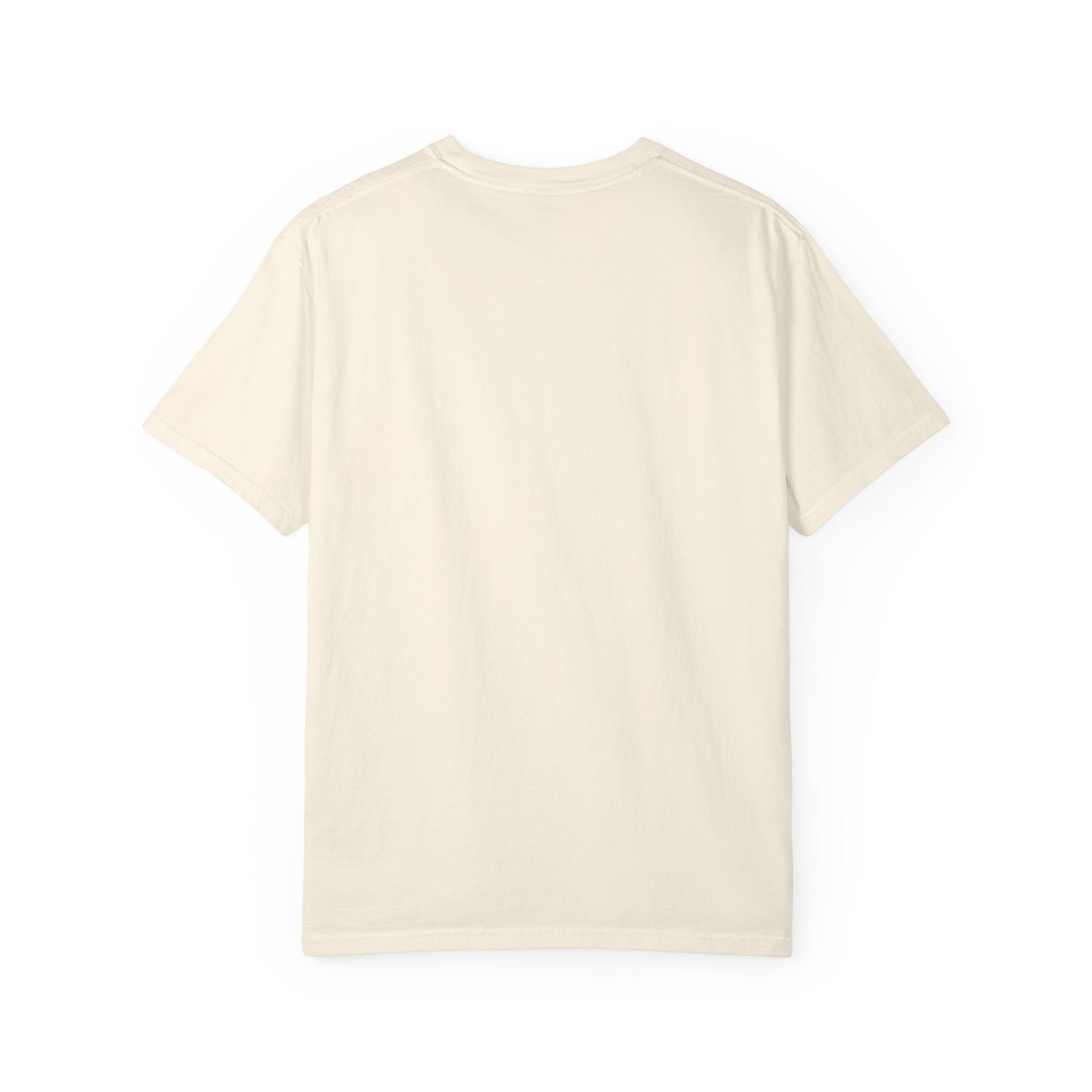 Carnival Vista T-Shirt 2025 Gonzalez