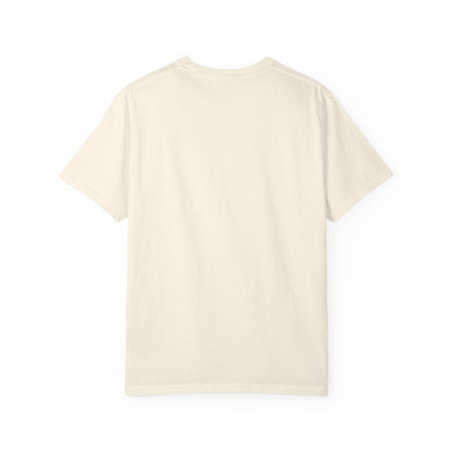Carnival Vista T-Shirt 2025 Gonzalez