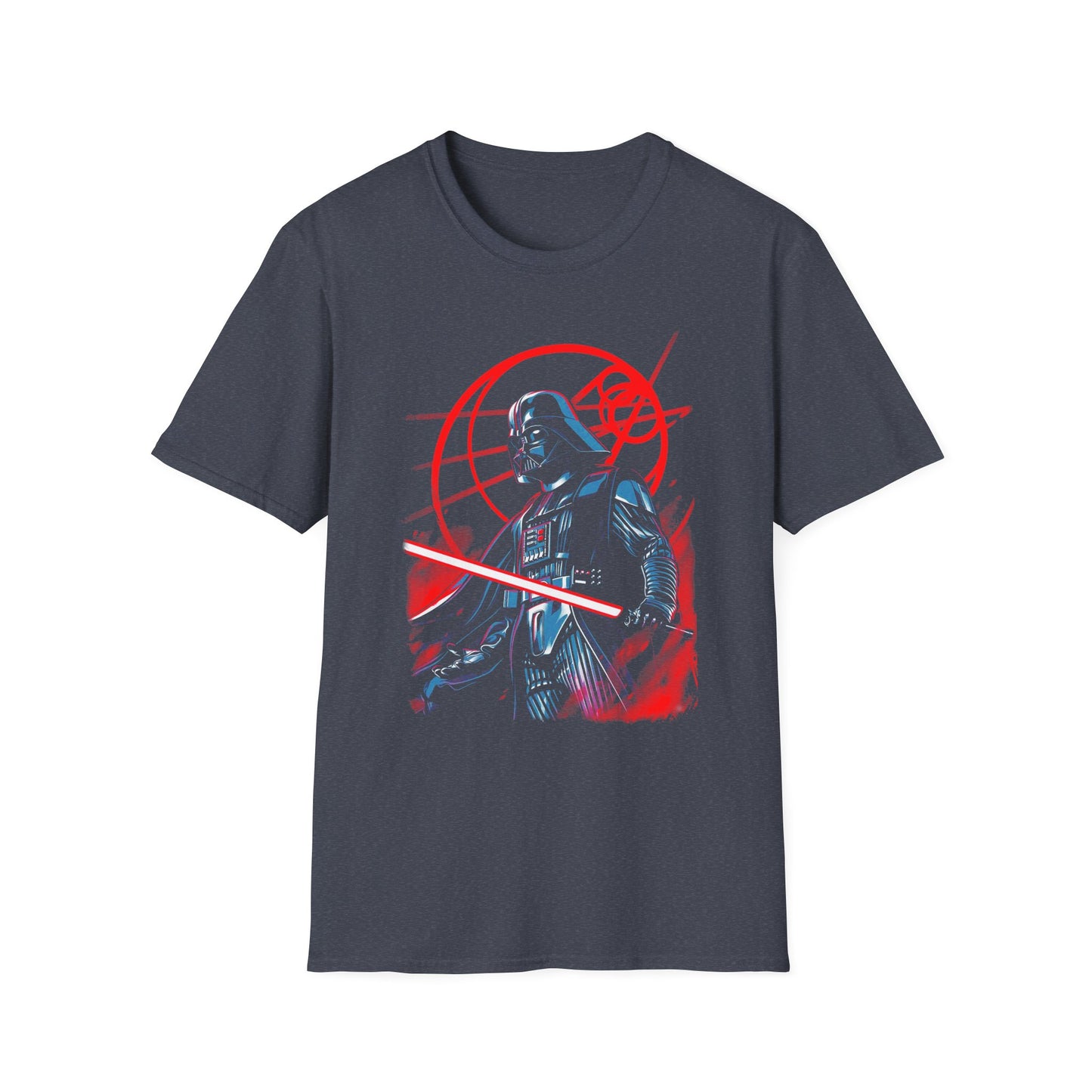 Dark Lord Graphic Tee