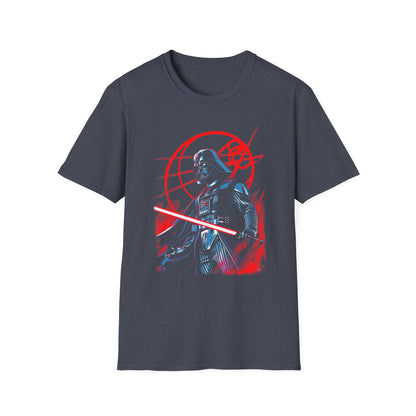 Dark Lord Graphic Tee