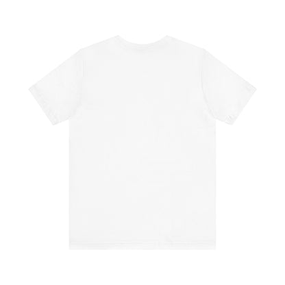 Puerto Rico , Casual Wear, Streetwear,