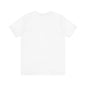 Puerto Rico , Casual Wear, Streetwear,