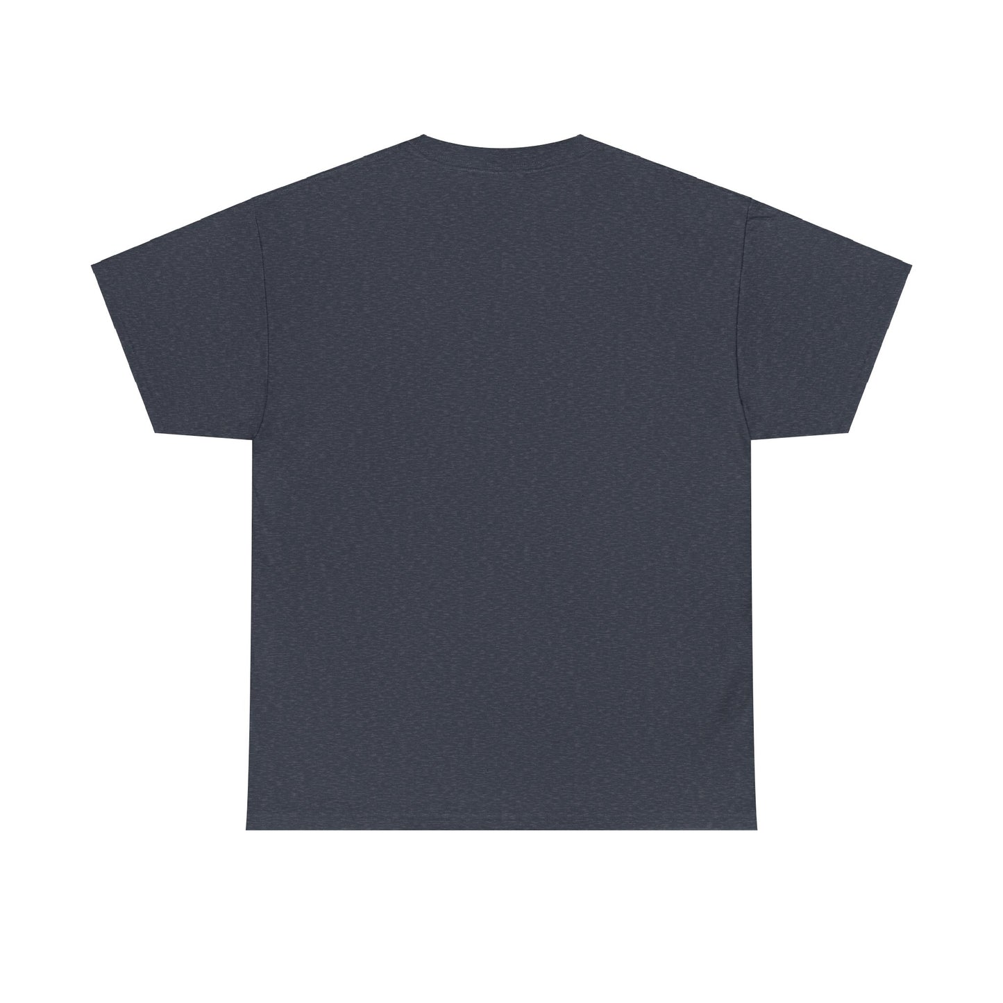 USA PR Pride Unisex Heavy Cotton Tee