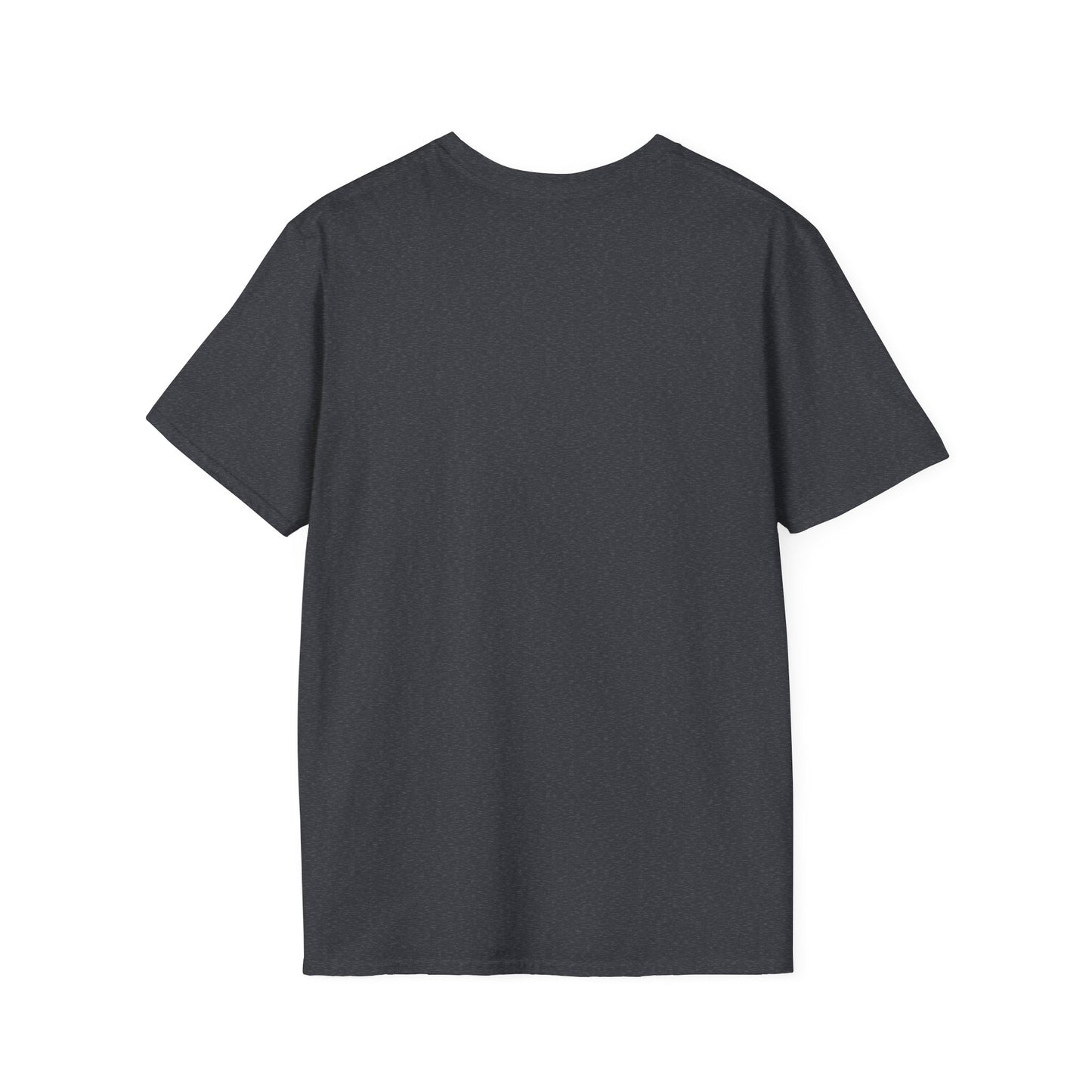 Dark Lord Graphic Tee