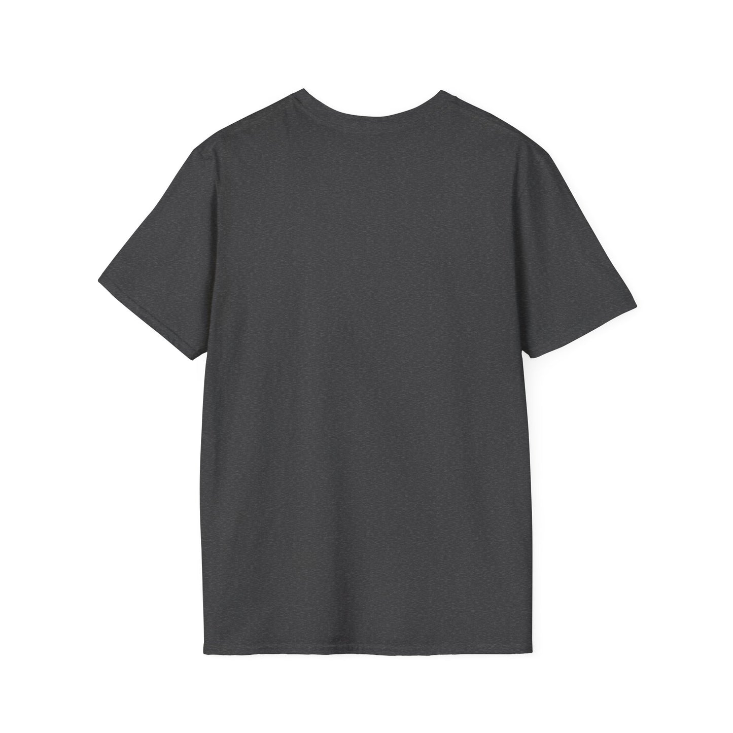 Dark Lord Graphic Tee